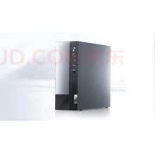 聯(lián)想商用辦公電腦